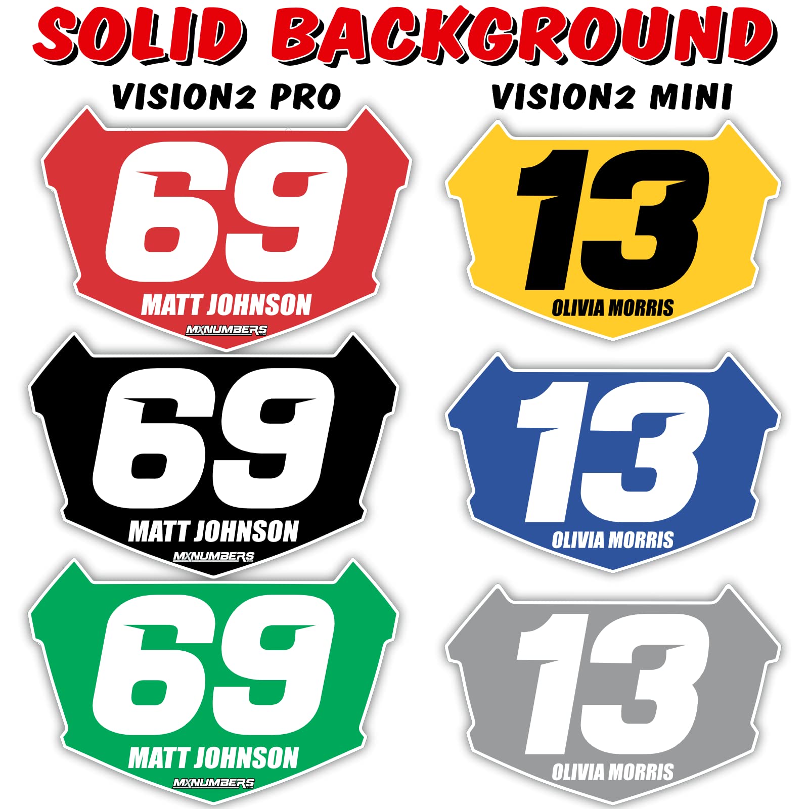 アクセサリー bmx Transfer Certificate Congratulations to Danielle Lampros: TIA Certified Transportation